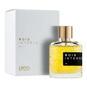 Bois Intense Eau de Parfum, LPDO, Unisex, 100ml