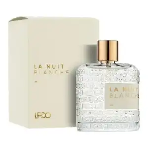 Intense Eau de Parfum La Nuit Blanche, LPDO, Unisex, 30ml