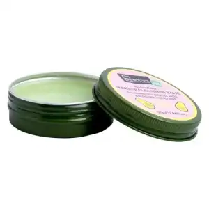 Avocado Cream Cleanser, 68031, IDC Institute, 50ml