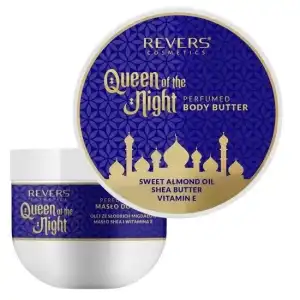 https://www.mycosmetics.ro/userfiles/2873bc29-1514-4320-a23a-79732d6aee60/gallery/Revers-body-butter-Queen-of-the-night-3_square.jpg