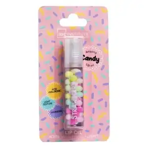 https://www.mycosmetics.ro/userfiles/2873bc29-1514-4320-a23a-79732d6aee60/gallery/Idc-Institute-12208_square_v2.jpg