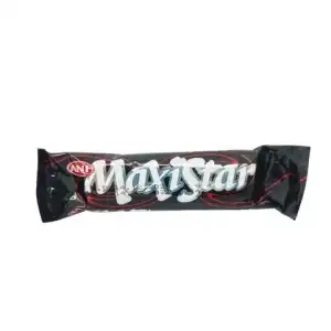 MaxiStars Ani stick, 22g, hurt