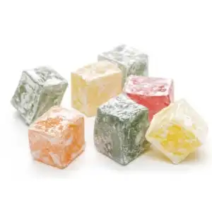 Assorted shit, 5kg, wholesale