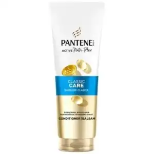 Odżywka Pantene, Active Nutri-plex, Classic Care, 200 ml, hurt