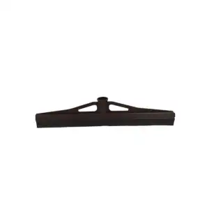 Sponge floor squeegee, 37CM ​​2669, F-06, wholesale