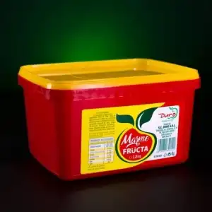 MarmeFructa 2,25kg, angro