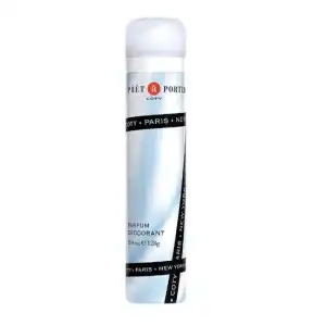 Deodorant spray Pret a Porter Original, 200 ml, angro
