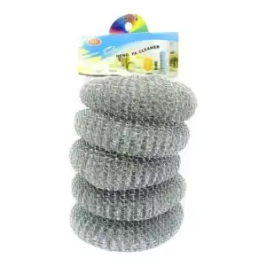 Set 5 bureti sarma HF, en gros