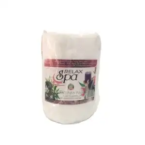 Ręcznik papierowy kuchenny Spa‑Relax, hurt