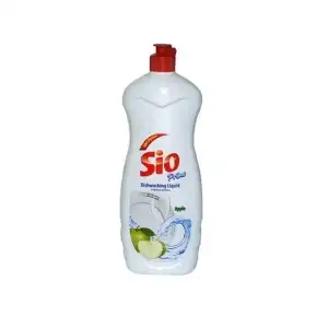 Dishwashing detergent Aroma Mar Sio, 750ml, wholesale