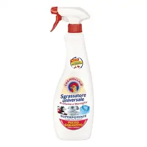 Degresant universal Chante Clair 625ml