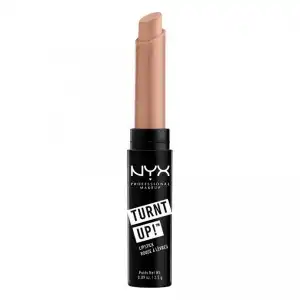 Ruj Nyx Professional Makeup Turnt Up! - 13 Stone