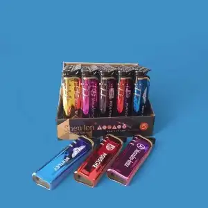 BRICHETE ANTIVANT 1X25 BUC