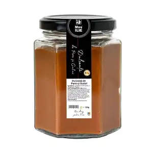Dulceata de pere si gutui, 15303, engros