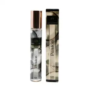 Apă de parfum de la Global Fashion, 25 ml, Passion
