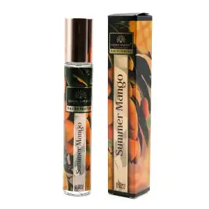 Apă de parfum de la Global Fashion, 25 ml, Summer Mango