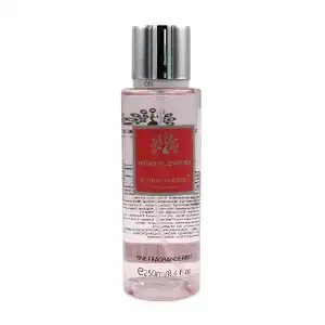 Mist pentru corp, Global Fashion, Wind Flowers, 250ml