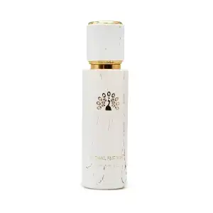 Apă de toaletă Global Fashion, 30 ml, Eau de parfum, The One
