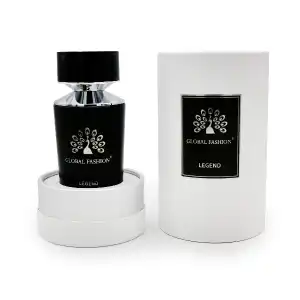 Apă de parfum de la Global Fashion, 100 ml, Legend