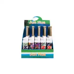 Gas lighter, wholesale