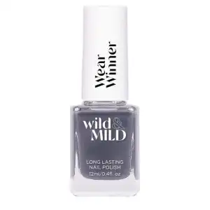 Nail polish Wear Winner W012 Mistfall, Wild & Mild 12ml