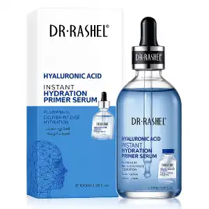 Dr. Rashel Instant Effect Primer Serum DRL-1494, hurt