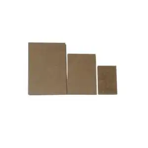 Blaturi nepreparate pentru icoane din MDF - C-ART