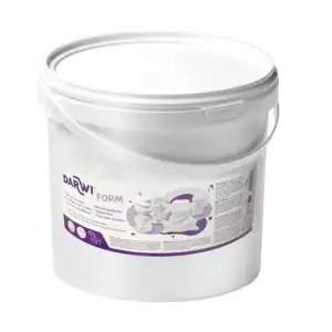 Praf ceramic - Darwi Form - 10 kg - 0561, angro