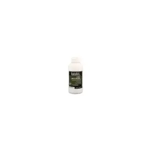 Ultra matte medium 237ml, jARPAQUE - Liquitex, en gros