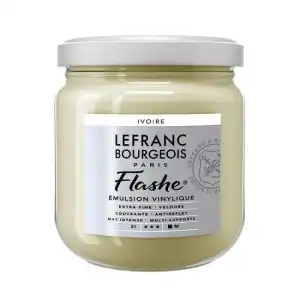 Kolory Extra-fine Flashe 400 ml, hurt