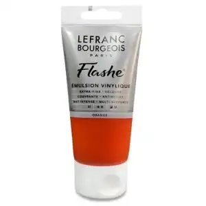 Culori extrafine Flashe - 80ml