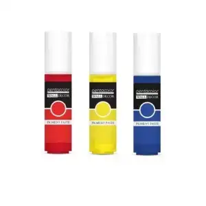 WD Pigment paste 20ml - Pigment paste - Pentart, wholesale