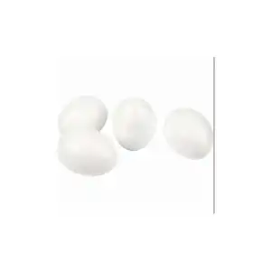 Ou polistiren 4 cm PENT, angro