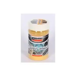 Chit mozaic 100ml, Pentart, angro