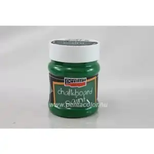 Farby tablicowe - 230 ml - Farba Pentart - Farby tablicowe, hurt