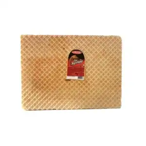 Small Morello Wafer Sheets 180g, wholesale
