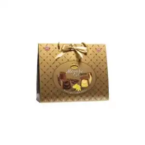 KAMILA – Magnific Gusto Gold Candies 300g, hurt