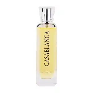 Casablanca Eau de Parfum 100ml