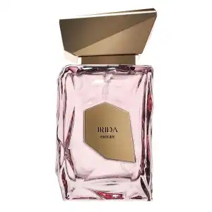 Irida Extrait de Parfum 100ml