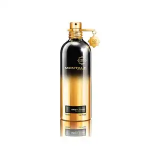 Spicy Aoud Eau de Parfum 100ml