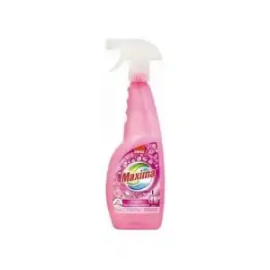 Sano Maxima Dryer Musk Dryer Conditioner 750 ml, hurt