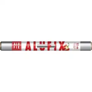 ALUFIX alufólia, 10 méter x 29 cm, nagykereskedelem
