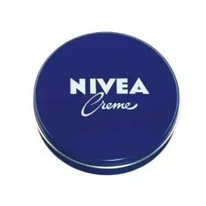Krem do ciała Nivea Creme, 150 ml, hurt