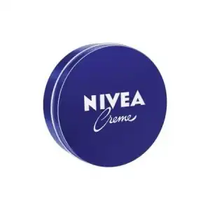 Moisturizing cream for all skin types, 30 ml, Nivea, wholesale