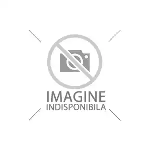 Turabo Cafea Măcinată Morning Glory 400g, angro