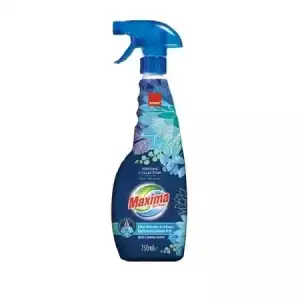 Balsam rufe Sano Dryer Blue Blossom, 750 ml, angro