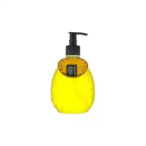 Sapun lichid Tasty Secrets cu lime, 500 ml, engros