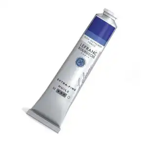 New - Culori ulei extra-fine Lefranc - 200 ml, angro