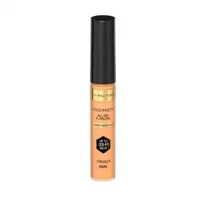 Anticearcăn, Max Factor Facefinity All Day Flawless 070