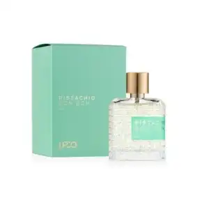 LPDO Pistachio Bon Bon Eau De Parfum Intense 30ml, angro